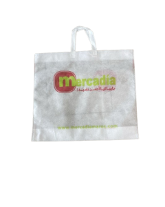 Sachet Grand 