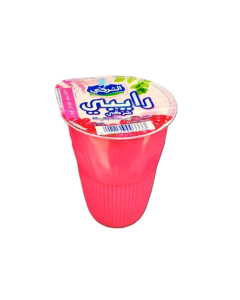 Chergui raibi 165g