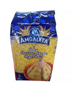 Cheveux D'Ange Amgalita 500G