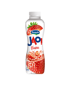 Jao Fraise