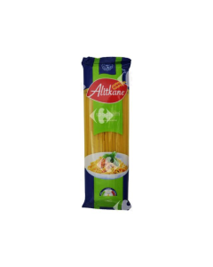 Alitkane Spaghetti Alitkane 250G