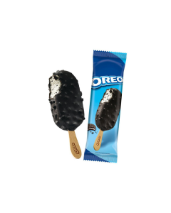 Cart Oreo Batonnet