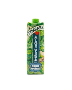 Boisson Aloevera + Pomme 1L Tymbark
