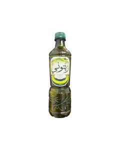 Zaytouni 0,5L