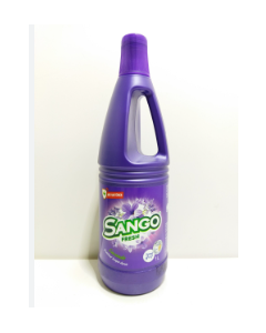 Sango Fresh Lavande  1L