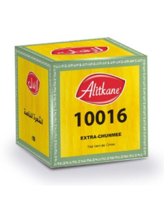 Alitkane The 10016 200G