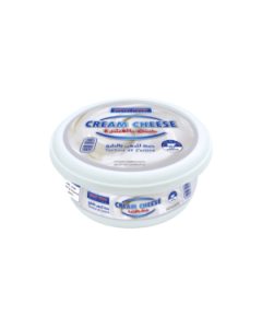 Creme Cheese 250G Milkyfood