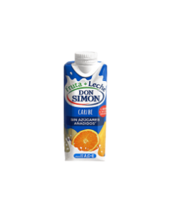 Don Simon Caribe 330ml