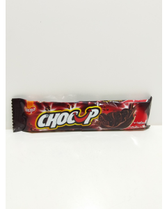 excelo choc up original