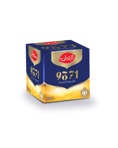 Alitkane The 9371 200G