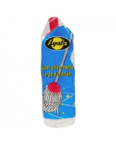 Ayala fregona superv abserbante
