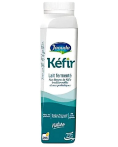 Kefir Jaouda 330G