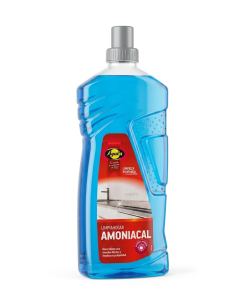 Ayala Amoniacal 1.5L
