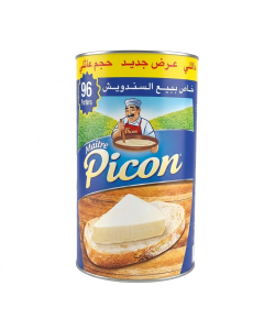 Fromage Maitre Picon 96