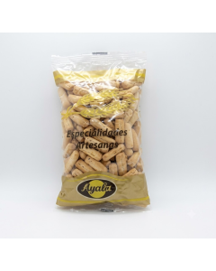 Colines Integrales Ayala 200G