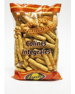 Colines Integrales Ayala 200G