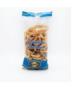 Colines Artesanos Ayala 200G