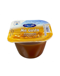 Me Gusta Caramel  Colainord