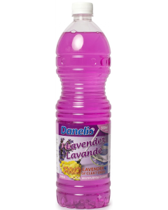 Destello Sanicroix Lavanda 1.5L