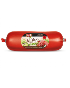 Dindy kacher panaché 300g