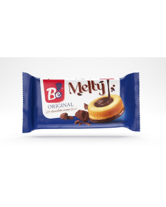 Be melty original