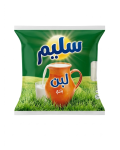 Lben salim sachet  440G