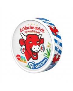 La vache qui rit Fromage 24P