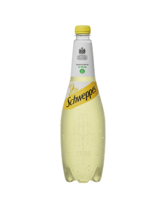 Schweppes Citron 90Cl