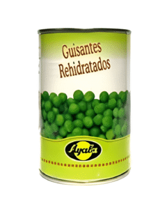 Ayala Pois  400G