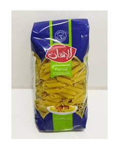 Alitkane Penne 500G