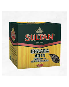 Tv Sultan Chaara 4011 500G