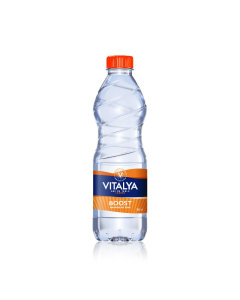 Vitalya Boost 50cl