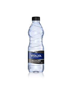 Vitalya Alcaline 50cl