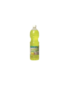 Destello Sanicroix 1.5 Lcitron Vert