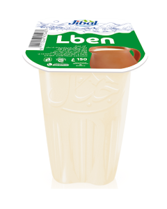 Lben jibal 150g