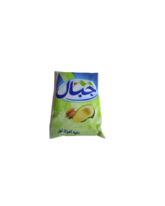 Yaourt Jibal Saveur Avocat Amande