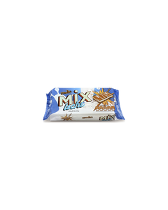 Tarte Au Lait Mels 200G