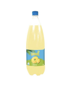 Hawaï Ananas 1L