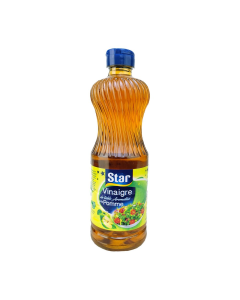 Vinaigre Pomme 50Cl