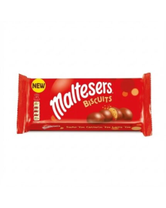 Maltesers Cookies 110 G