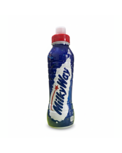 Boisson Chocolat Milky Way 350Ml