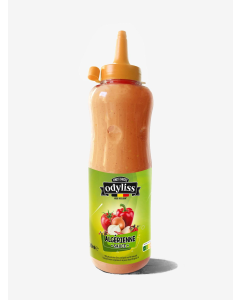 Odyliss Sauce Algérienne 500Ml