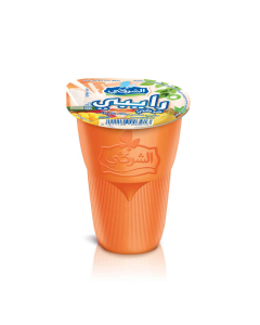 Chergui raibi tropical 165g