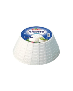 Ricotta régime le berger 1kg