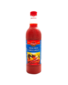Thai sweet chili sauce 700ml