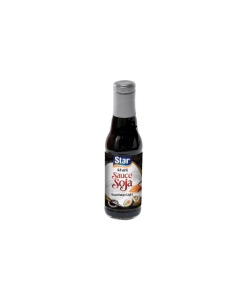 Star Sauce Soja 150G