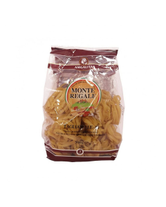 Tagliatelle Monteregale 500G
