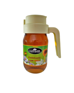  Castimel Miel  500 G