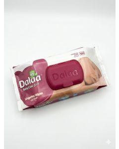 Dalaa Lingette 100u