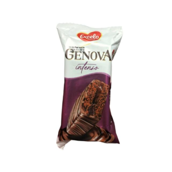 Excelo genova intenso